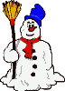 http://mail.ngs.ru/~snowman/snegovik.gif