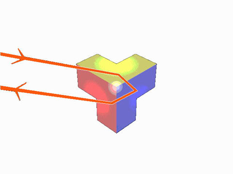 http://nanoworld.org.ru/data/01/data/images/models/laser/tryopel4.jpg