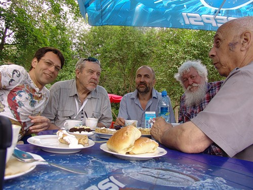 http://img-fotki.yandex.ru/get/55/nanoworld.91/0_11351_bd886205_L.jpg