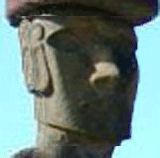http://img-fotki.yandex.ru/get/28/nanoworld.93/0_120d9_c09101a2_orig.gif