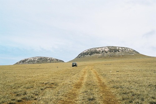 http://img-fotki.yandex.ru/get/12/nanoworld.0/0_5a7b_52416733_L.jpg