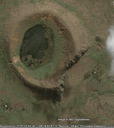 http://img-fotki.yandex.ru/get/51/nanoworld.89/0_e6e5_596ebd15_L.gif